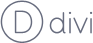 domain name for sale